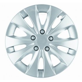 13"-os Storm dísztárcsa garnitúra (4darab)