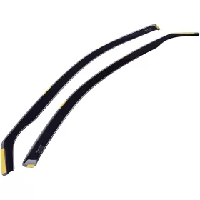   Heko légterelő Toyota Carina Ii T15 Sedan, Ltb 4 Ajtós 1984-1987