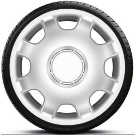   16"-os Speed Van dísztárcsa garnitúra (4darab) Teherautókra való