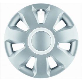 16"-os Ares Ring dísztárcsa garnitúra (4darab)