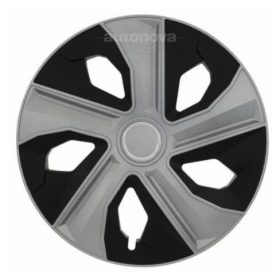 14"-os Luna Ring Mix dísztárcsa garnitúra (4darab)