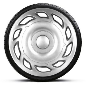 12"-os Tino dísztárcsa garnitúra (4darab)