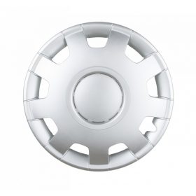 Dísztárcsa 15 Alfa