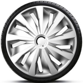 13"-os Grip Pro dísztárcsa garnitúra (4darab)