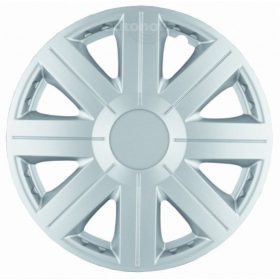 15"-os Cosmos dísztárcsa garnitúra (4darab)