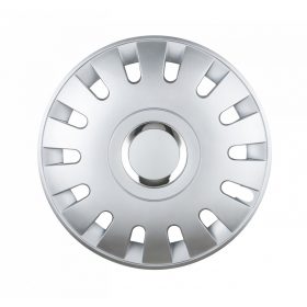 Dísztárcsa 14 Bell