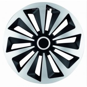 16"-os Fox Ring Mix dísztárcsa garnitúra (4darab)