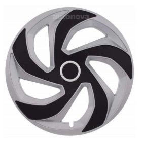 13"-os Rex Ring Mix dísztárcsa garnitúra (4darab)