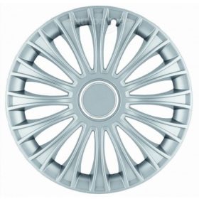 15"-os Dino Ring dísztárcsa garnitúra (4darab)