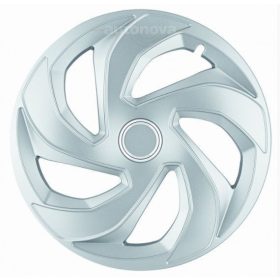 14"-os Rex Ring dísztárcsa garnitúra (4darab)