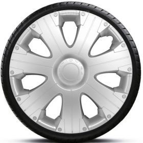 16"-os Racing dísztárcsa garnitúra (4darab)