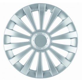 15"-os Meridian dísztárcsa garnitúra (4darab)