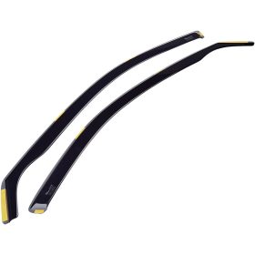 Heko légterelő Opel Corsa C 5 Ajtós 2000-20065