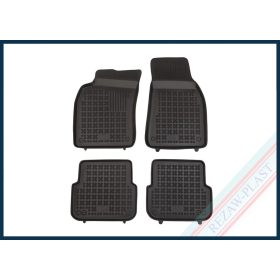 Audi A6 III (C6) 2004 - 2008