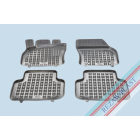 Audi Q3 Sportback 2019 -