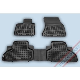 BMW X6 (F16) 2014 - 2019