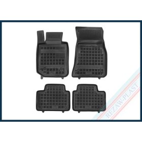 BMW 3 (G21) M-SPORT 2019 - 