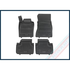 BMW i5 (G60/G61) 2023 - 