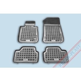 BMW 1 (F20LCI) 2015 - 2019