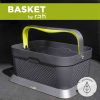 RATI BASKET