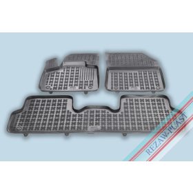 DS7 CROSSBACK 2018 -