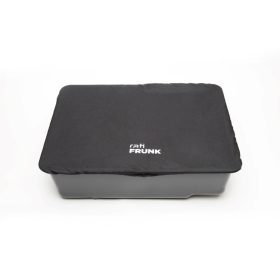 HYUNDAI Kona Electric 2018-2023