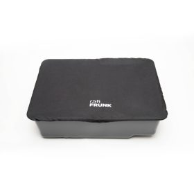 KIA E-Niro 2018-2021