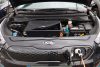 KIA E-Niro 2018-2021