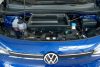 VW ID.4 2021- 
