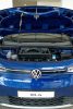 VW ID.5 2022-
