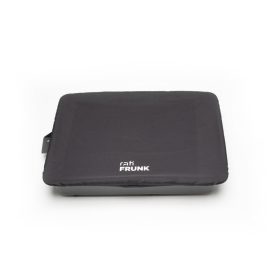   BMW i4 2022- eDrive35 / eDrive40 (M Sport felfüggesztés nélkül) -M50 vagy más xDrive modellekhez nem kompatibilis