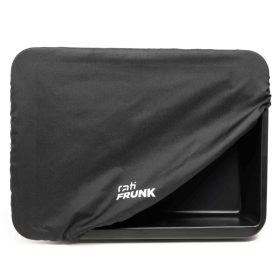 DACIA SPRING 2024-2025