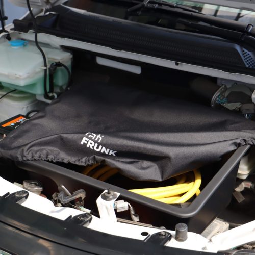 DACIA SPRING 2024-2025