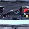 RENAULT 4 E-TECH 2025-