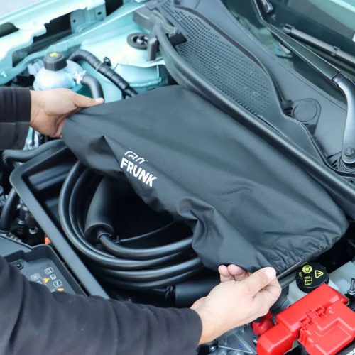 RENAULT 4 E-TECH 2025-