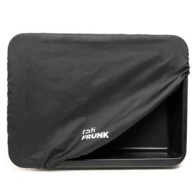 OPEL FRONTERA ELECTRIC 2024- 