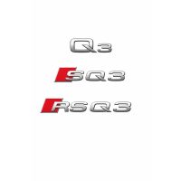 Audi Q3/SQ3/RSQ3