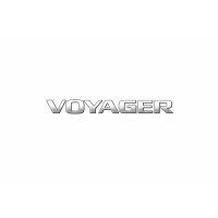 VOYAGER