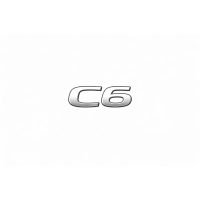 C6