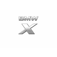 BMW Series X