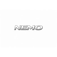 NEMO