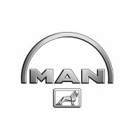 MAN