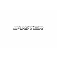 DUSTER