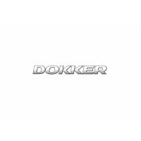 DOKKER