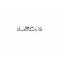 LEON