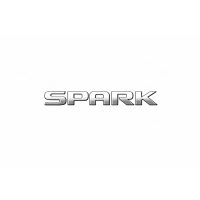 SPARK