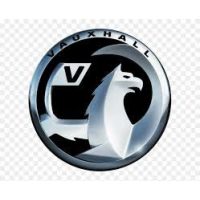 Vauxhall