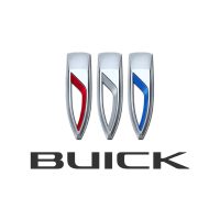 BUICK