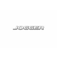 JOGGER