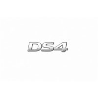 DS4